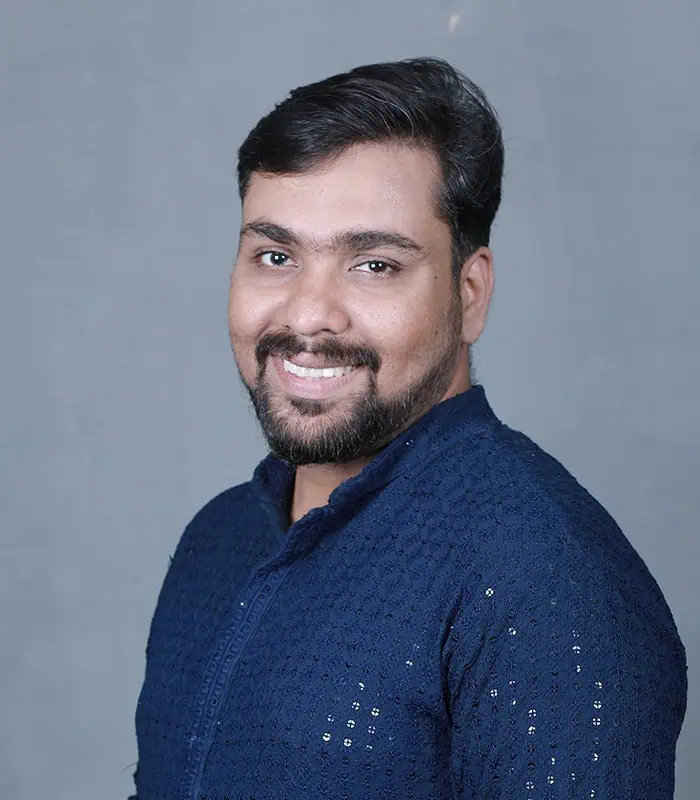 Swarasagar